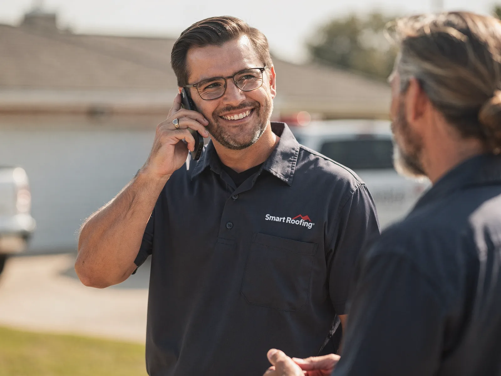 Roof Repair Gentry, MO FAQs